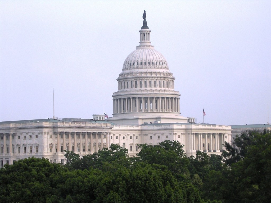 New Legislation Affecting Small Business Owners in&nbsp;2025